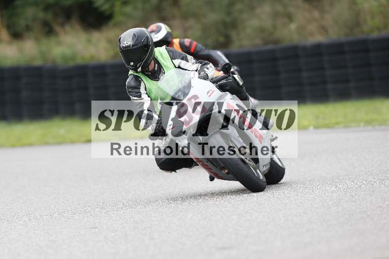 /38 02.08.2025 TIMMOT ADR/Gruppe C/56